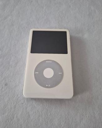 ipod classic 30gb