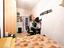 Immagine 14