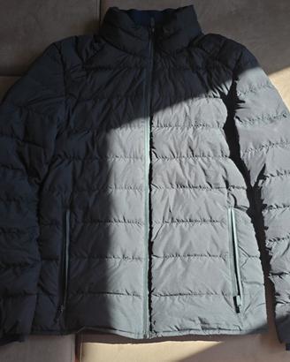 Piumino leggero Zara Man