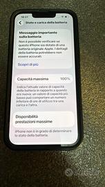 iPhone  14 256gb