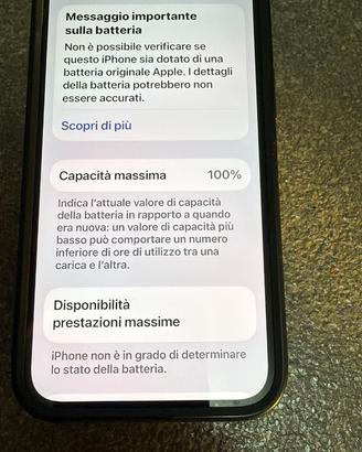 iPhone  14 256gb