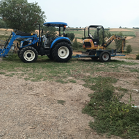 Agricoltura