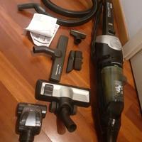 Rowenta power ciclonic