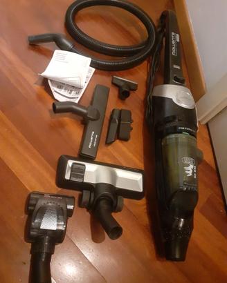 Rowenta power ciclonic