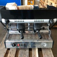 Macchine Caffe X bar