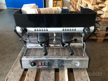 Macchine Caffe X bar