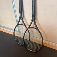 Racchette tennis Diadem Axis 100