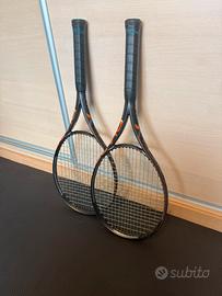 Racchette tennis Diadem Axis 100