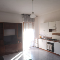 Appartamento 2 Piano