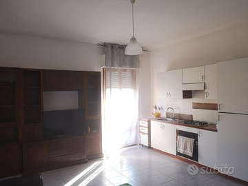 Appartamento 2 Piano