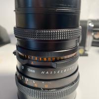 Hasselblad obiettivo