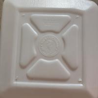 Tanica uso alimentare 25 l masnata chimici
