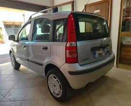 Fiat Panda 1.2 Dynamic Natural Power