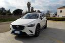 mazda-cx-3-1-8l-skyactiv-d-exceed