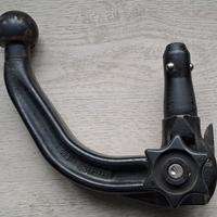 Gancio traino westfalia (solo gancio)