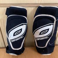 ginocchiere o’neil