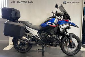 BMW R 1300 GS R 1300 GS