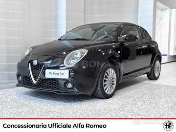 Alfa Romeo MiTo 1.4 78 CV 8V S&S