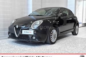 Alfa Romeo MiTo 1.4 78 CV 8V S&S