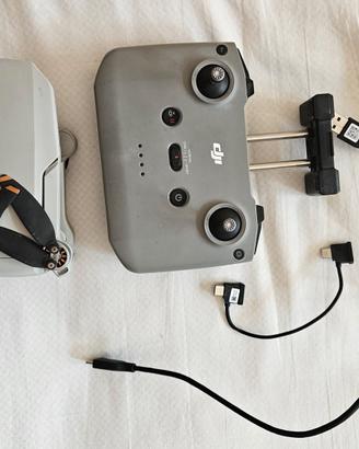 Drone DJI MINI 2 SE