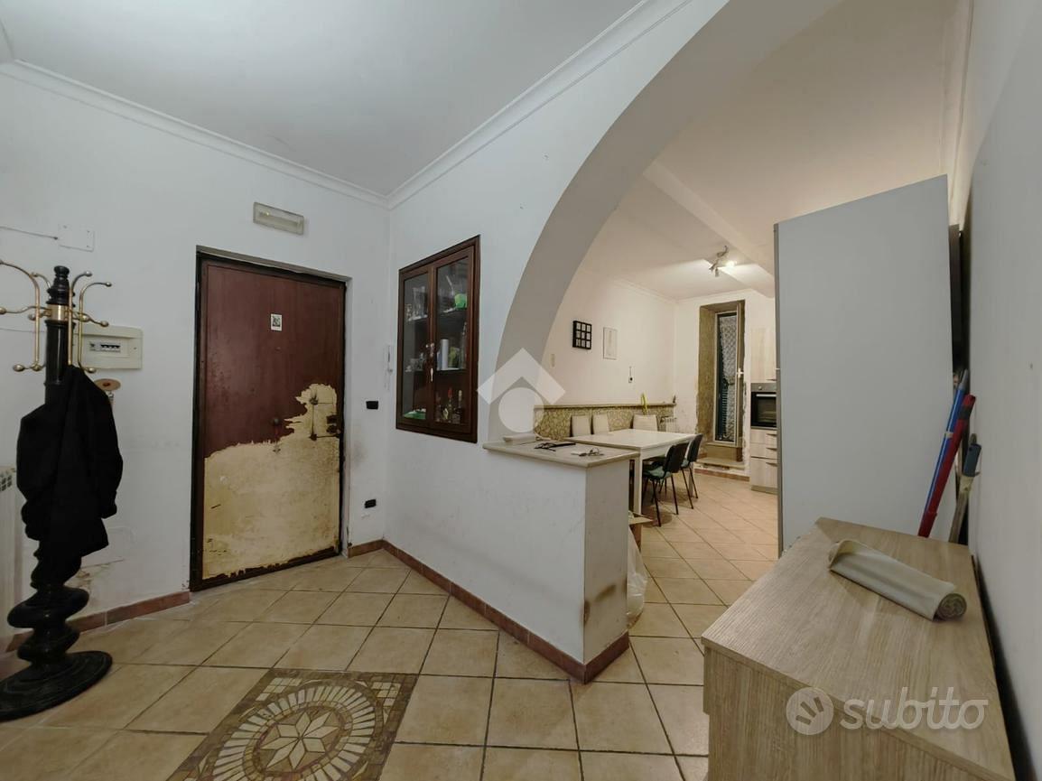 Appartamento – Pozzuoli, Arco Felice - Vista 4