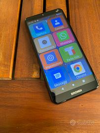 BRONDI AMICO SMARTPHONE XL