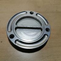 Ricambi Yamaha R6 2003