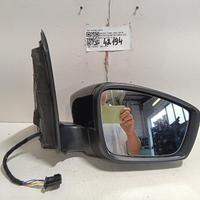 SPECCHIETTO RETROVISORE DESTRO SKODA Fabia Berlina