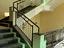 Immagine 14