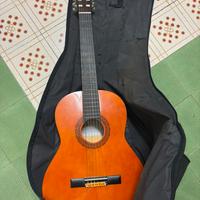 Chitarra