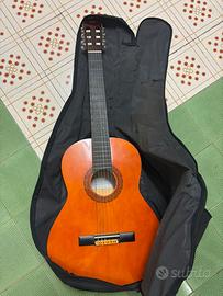 Chitarra