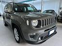 jeep-renegade-1-5-turbo-t4-phev-4xe-limited-automa