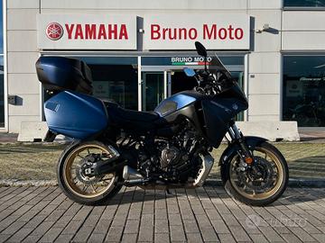 Yamaha Tracer 7 GT