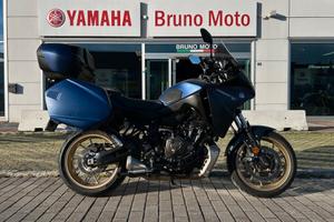 Yamaha Tracer 7 GT
