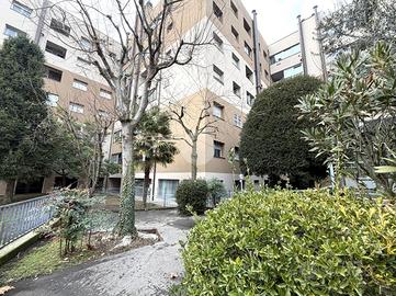 2 LOCALI A CERNUSCO SUL NAVIGLIO