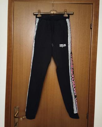 pantalone tuta