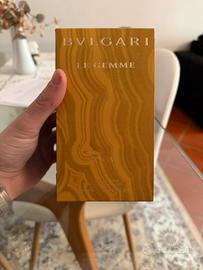 Profumo Bulgari “Tygar”  , La Gemme - 100 ml