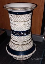 vaso ceramiche Firenze