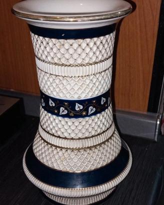 vaso ceramiche Firenze