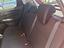 Immagine 17