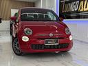 fiat-500-1-0-hybrid-red-full-optional
