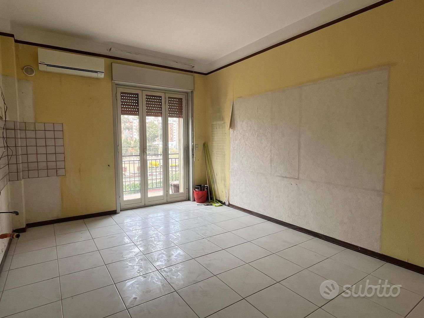 Appartamento – CL - Vista 5