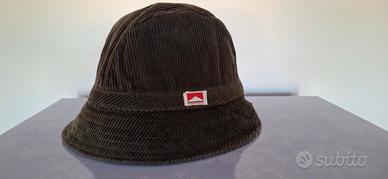 cappello marlboro 