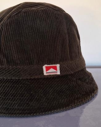 cappello marlboro 