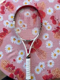 Raccetta da tennis Wilson