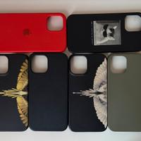 Cover iphone 12