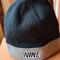 Cappello Nike