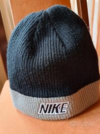 Cappello Nike