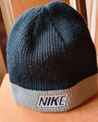 Cappello Nike