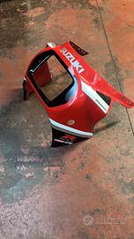 Cupolino suzuki GSX R 1100 750 86